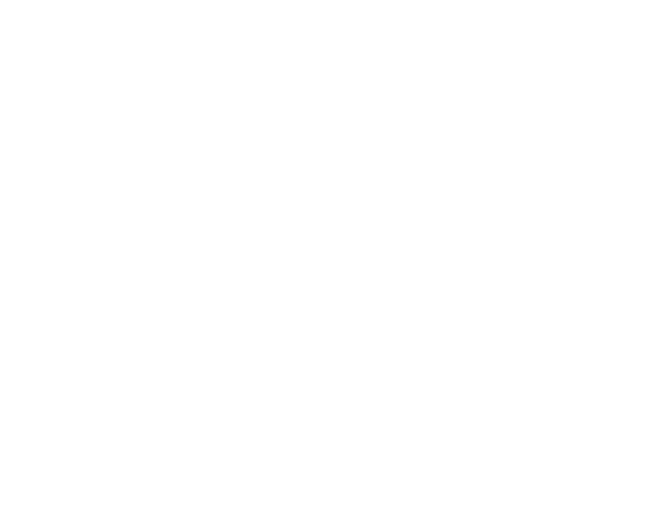 Hotel eLhayya